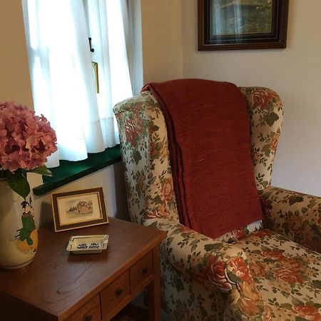 Apartamento Camangu C Daire Camango Dış mekan fotoğraf