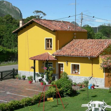 Apartamento Camangu C Daire Camango Dış mekan fotoğraf
