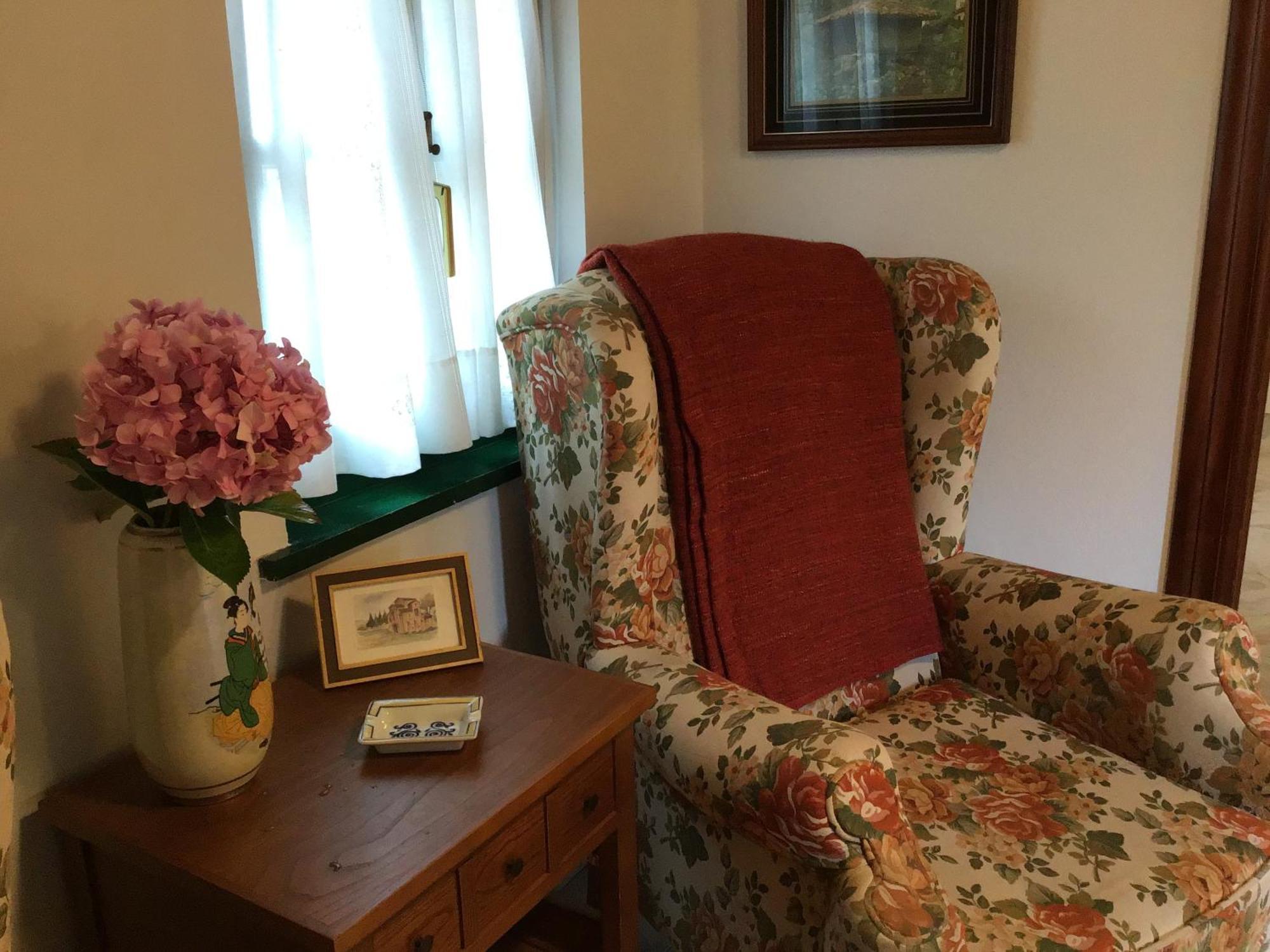 Apartamento Camangu C Daire Camango Dış mekan fotoğraf