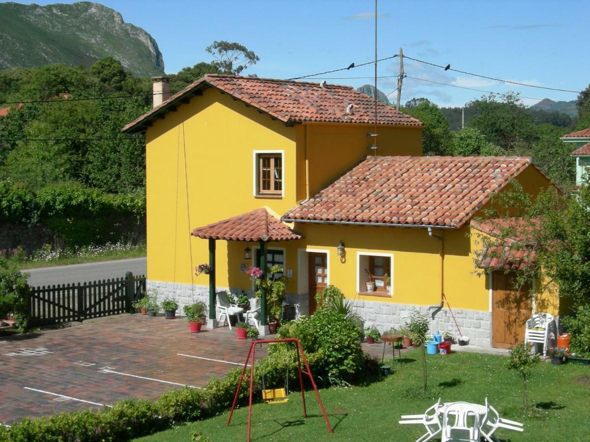 Apartamento Camangu C Daire Camango Dış mekan fotoğraf
