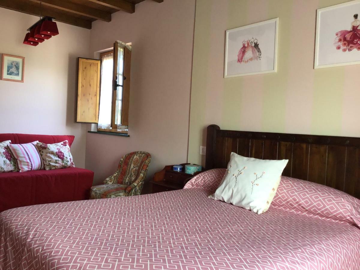 Apartamento Camangu C Daire Camango Dış mekan fotoğraf