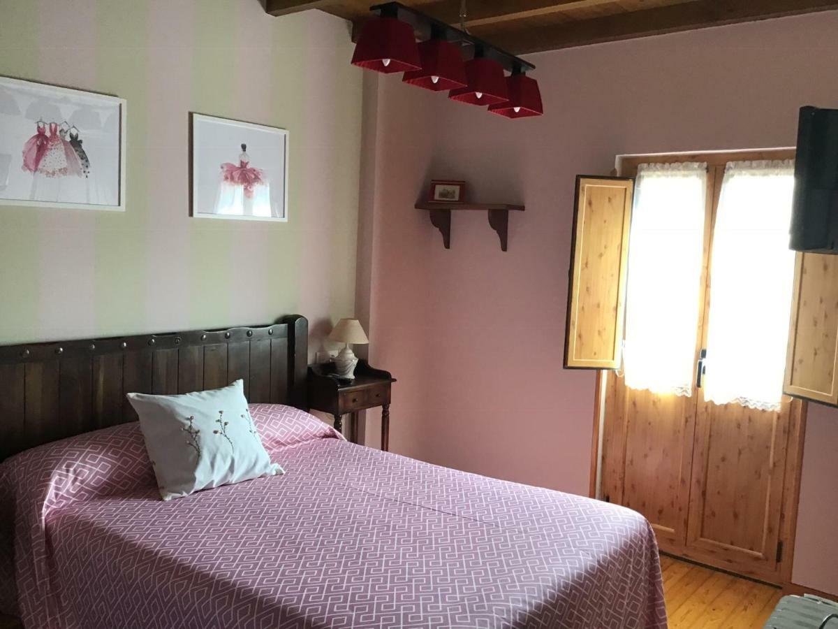 Apartamento Camangu C Daire Camango Dış mekan fotoğraf