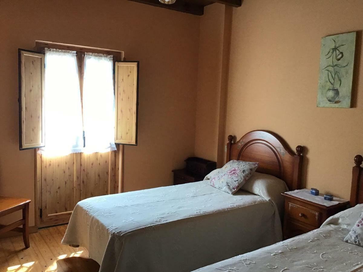 Apartamento Camangu C Daire Camango Dış mekan fotoğraf